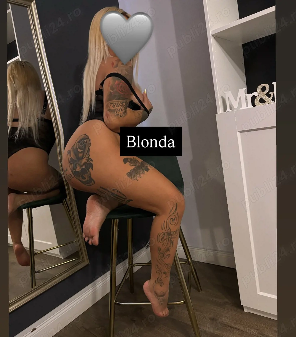 Hanul Drumețului Gabriela nouă   Siliconata