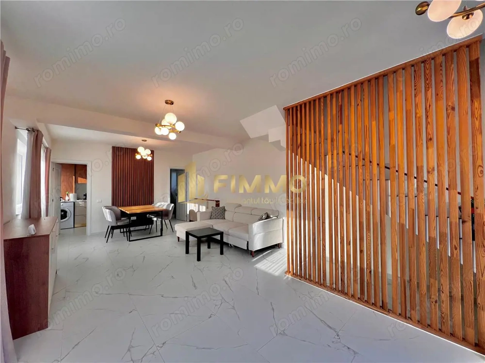 Casa superba | Lisaura | 3 cam | ID:981