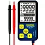 PAN Pocketmeter Multimetru digital & Multimetru stilou