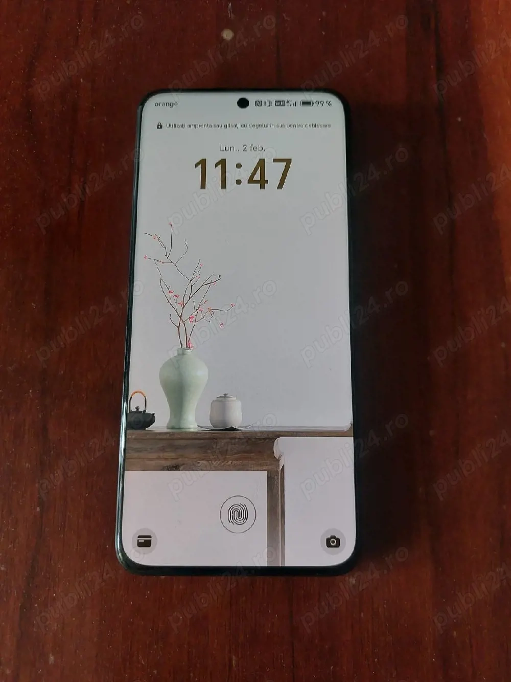 Honor 200 5g 512gb 12gbRam