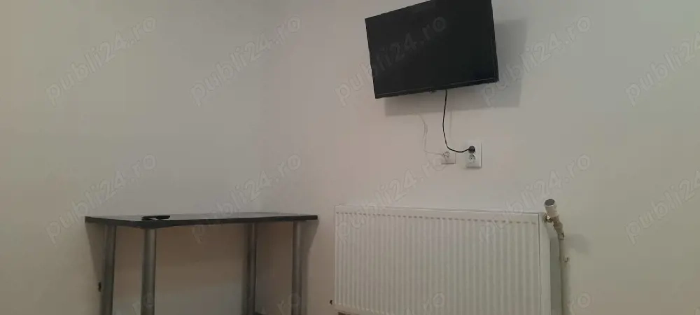 Particular titan auchan