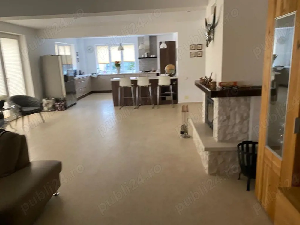 Imobil de vanzare la licitatie Militari Drumul Belsugului 