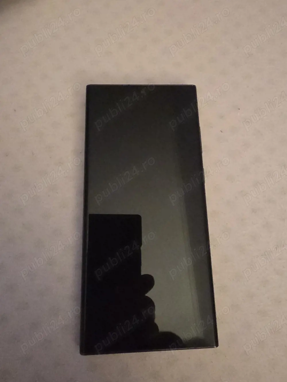 vand telefon samsung  S23 ultra