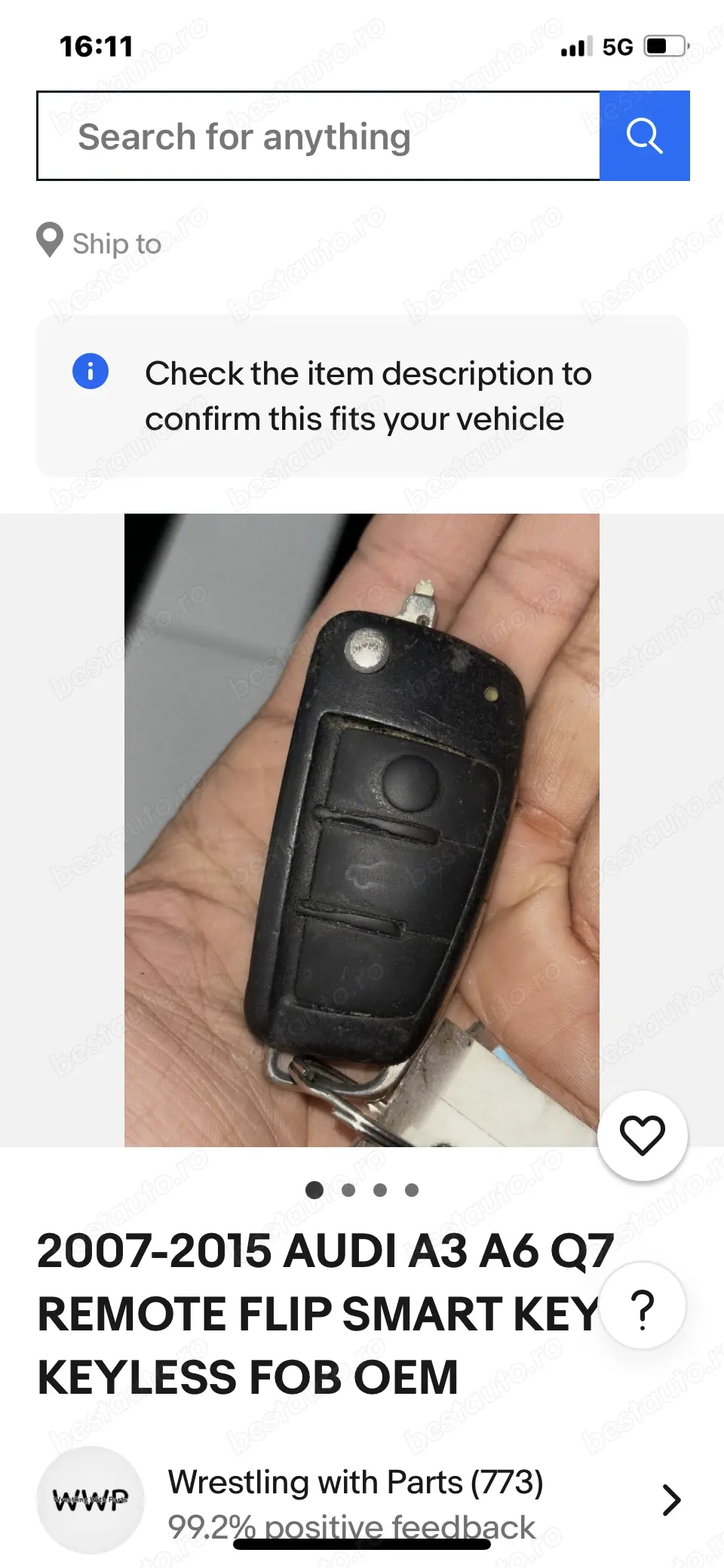 Cheie aubi a 3, a. 5, q 7