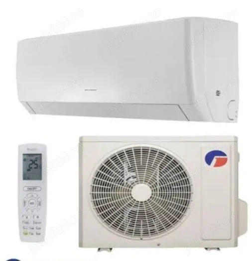 vand urgent aer conditionat gree pulsar