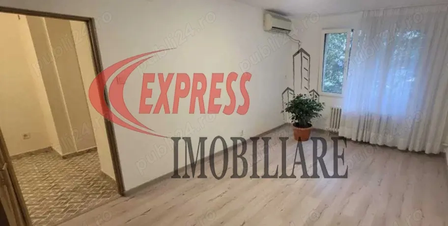 Titan, 1 Decembrie 1918, McDonald's, Mega Image