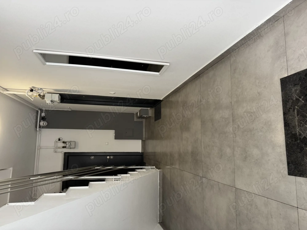 Firmă de curățenie : Angajăm personal 