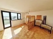 Vanzare vila Rediu