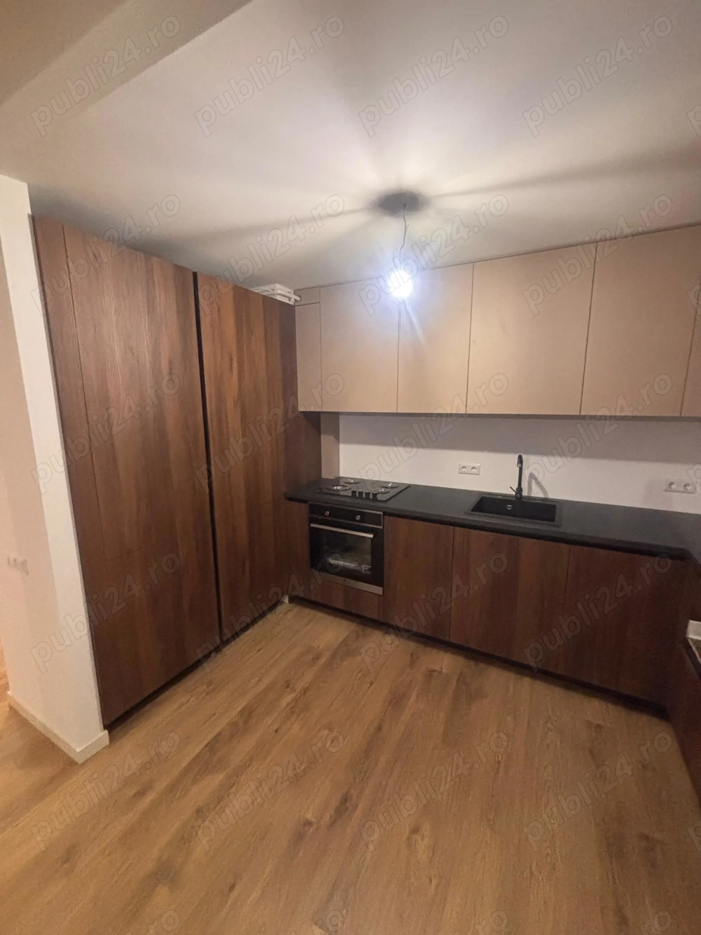 Angajam montatori mobila la comanda 