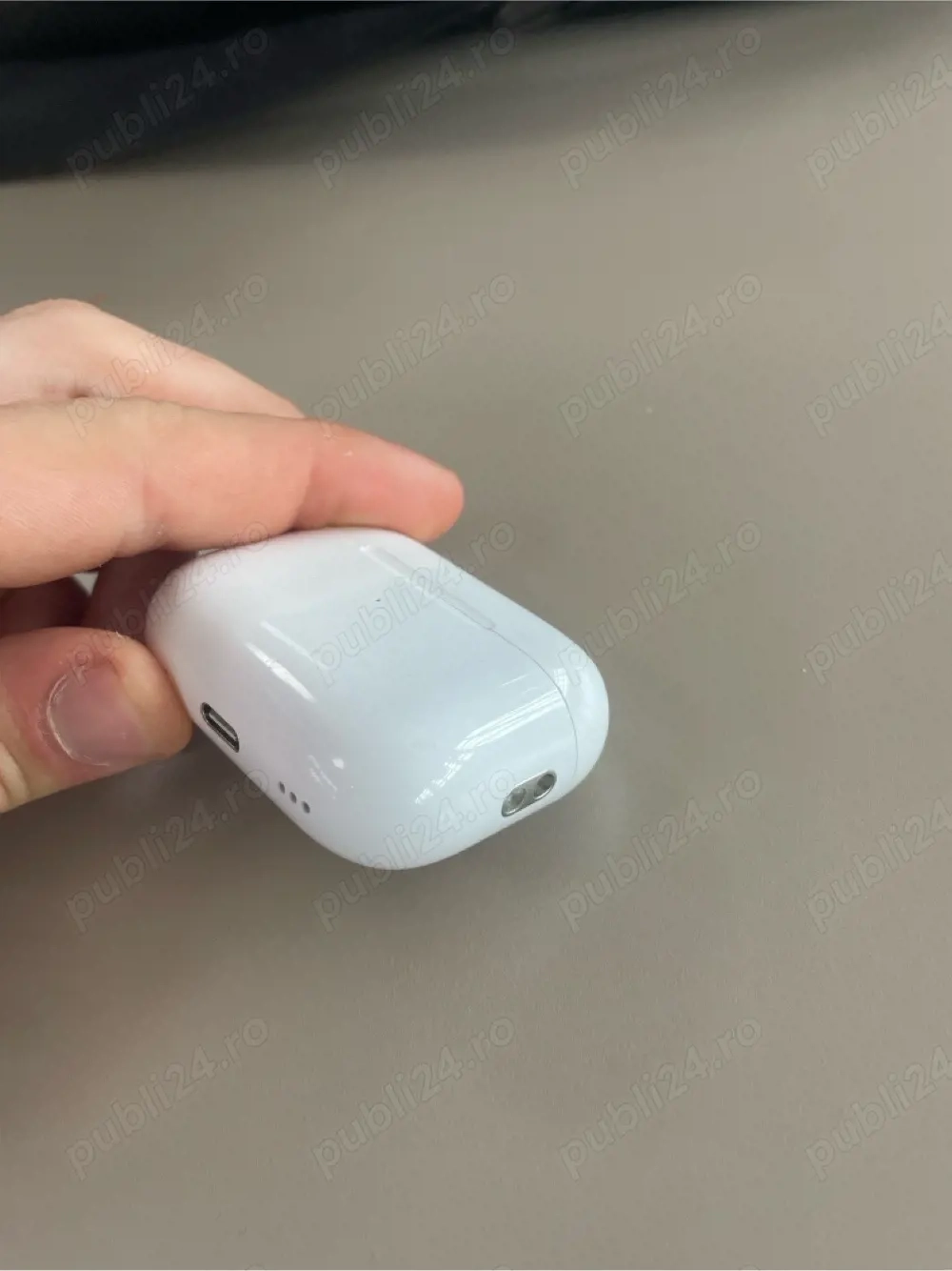 airpods 2 pro