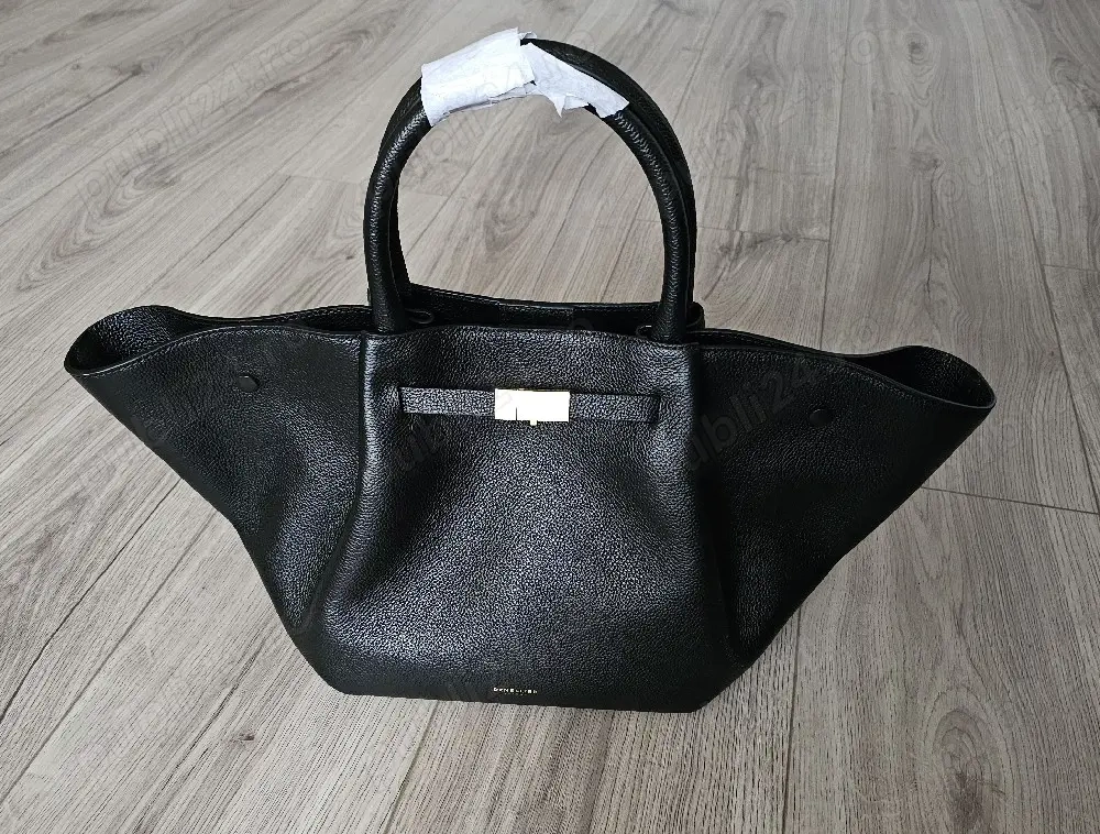 geanta Demelliere London