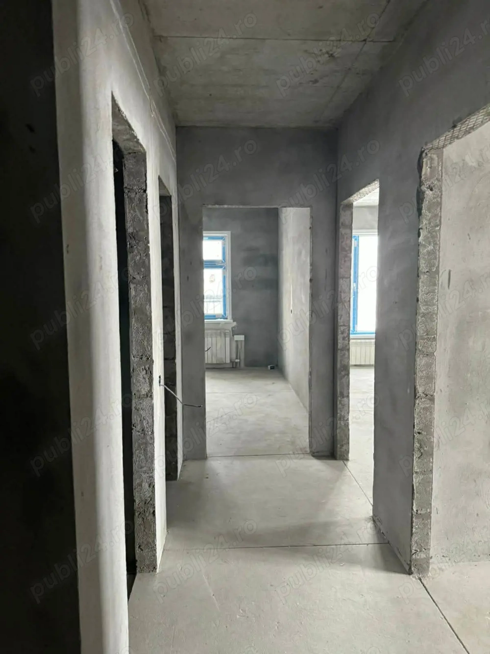 Constructi , amenajări interioare exterioare 