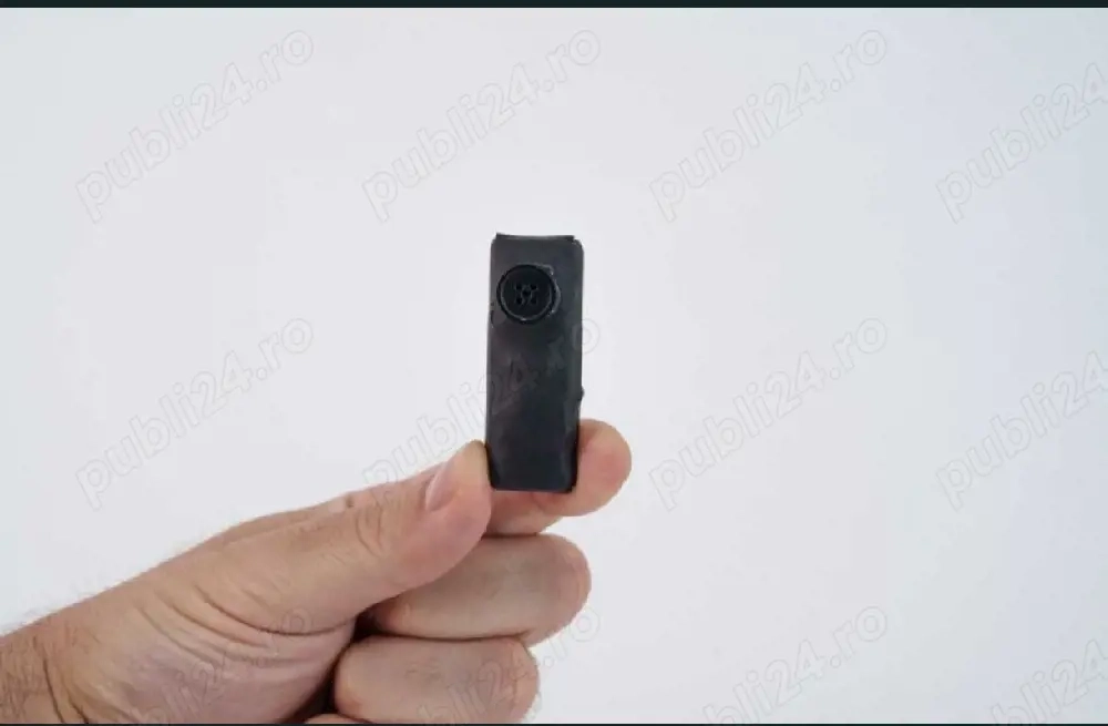 camera de spionaj T40 pro 