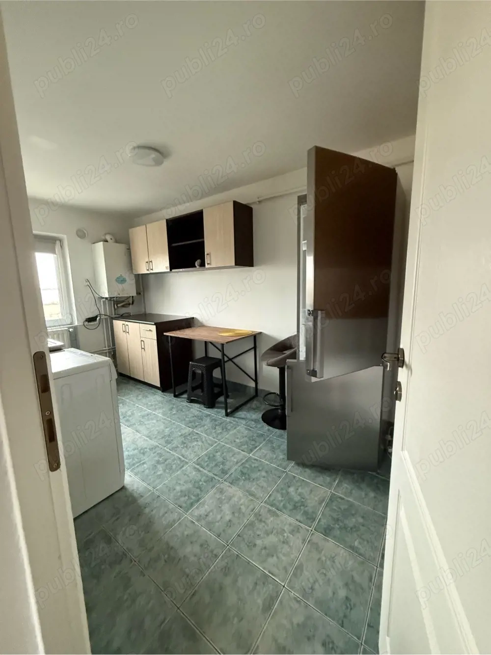 2 camere Mosnita Noua 65000