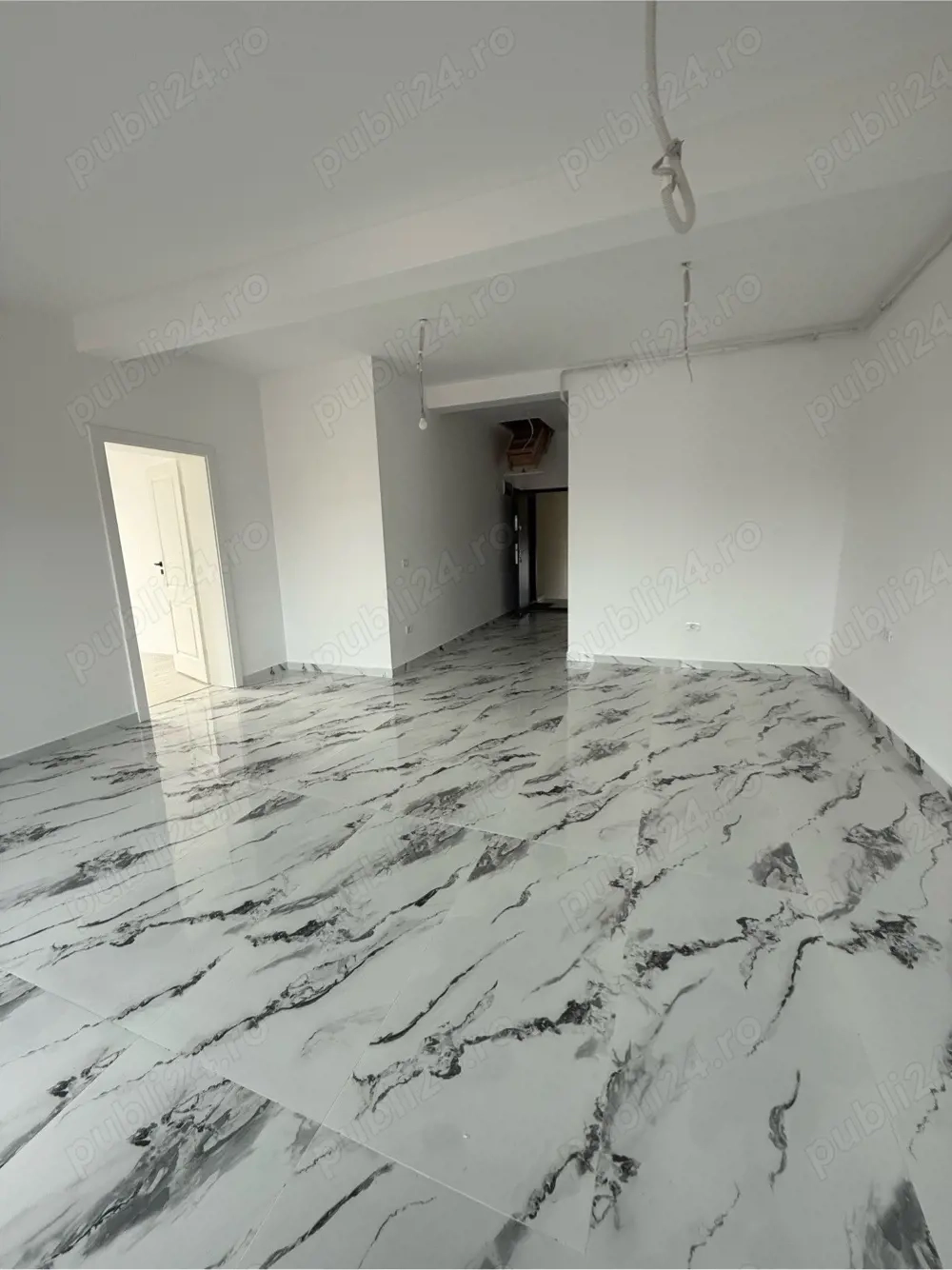 2 Camere Eso 87000