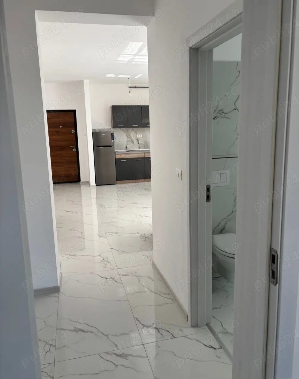 2 camere cu Gradina 87000 euro Giroc 