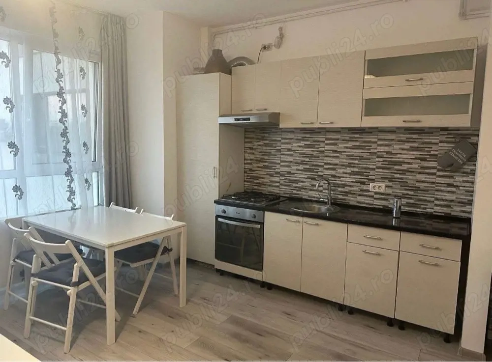 2 camere Giroc 89000