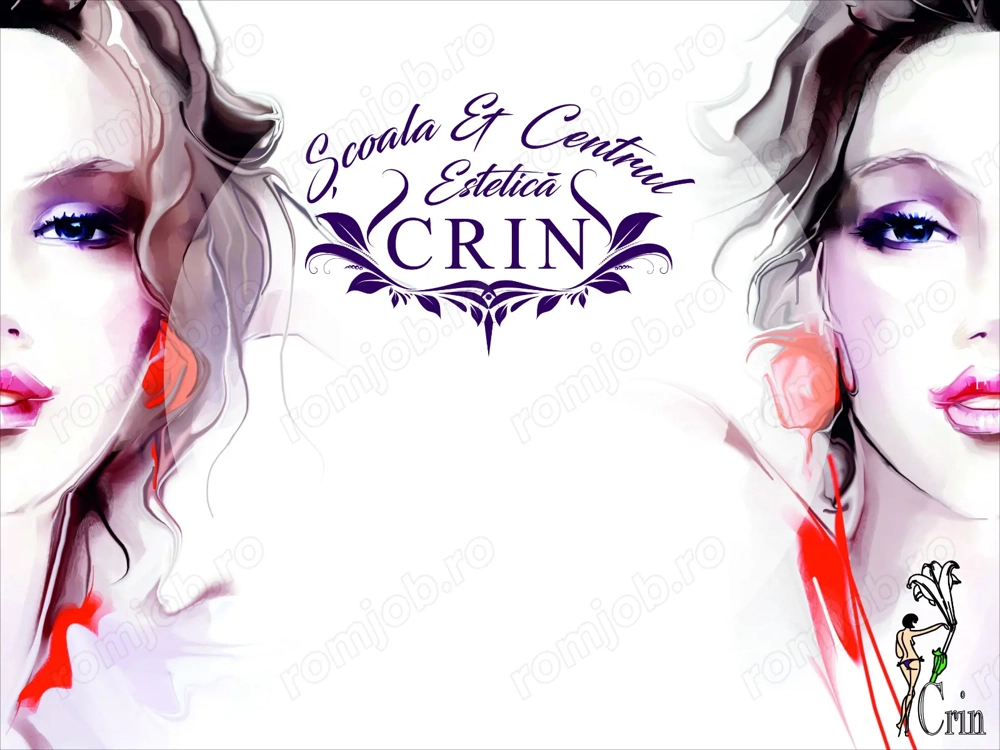 Angajam Asistent Vânzări E-commerce & Back-office  Ploiesti 