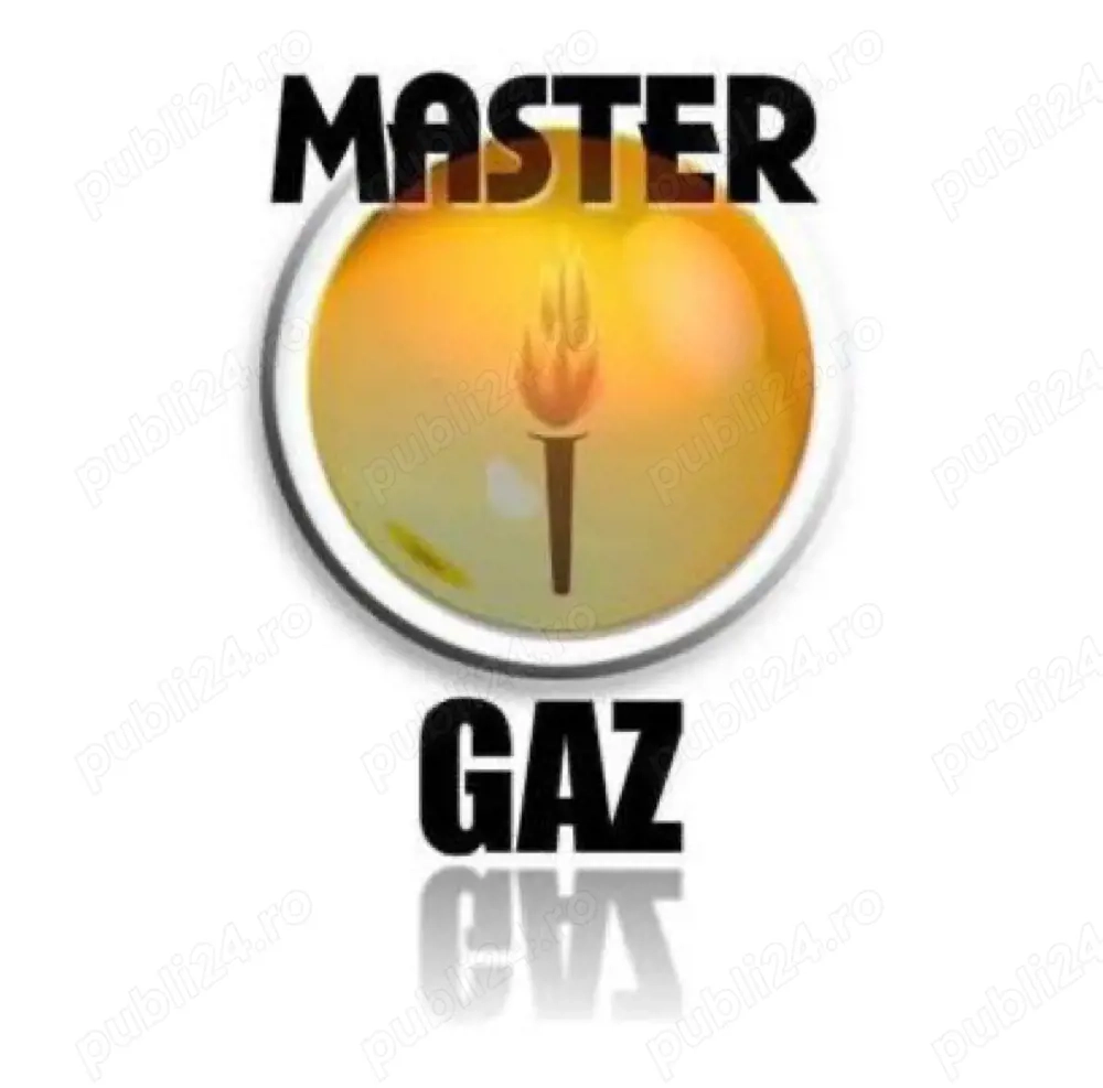 Angajam specialist comercial - Acces Gaz