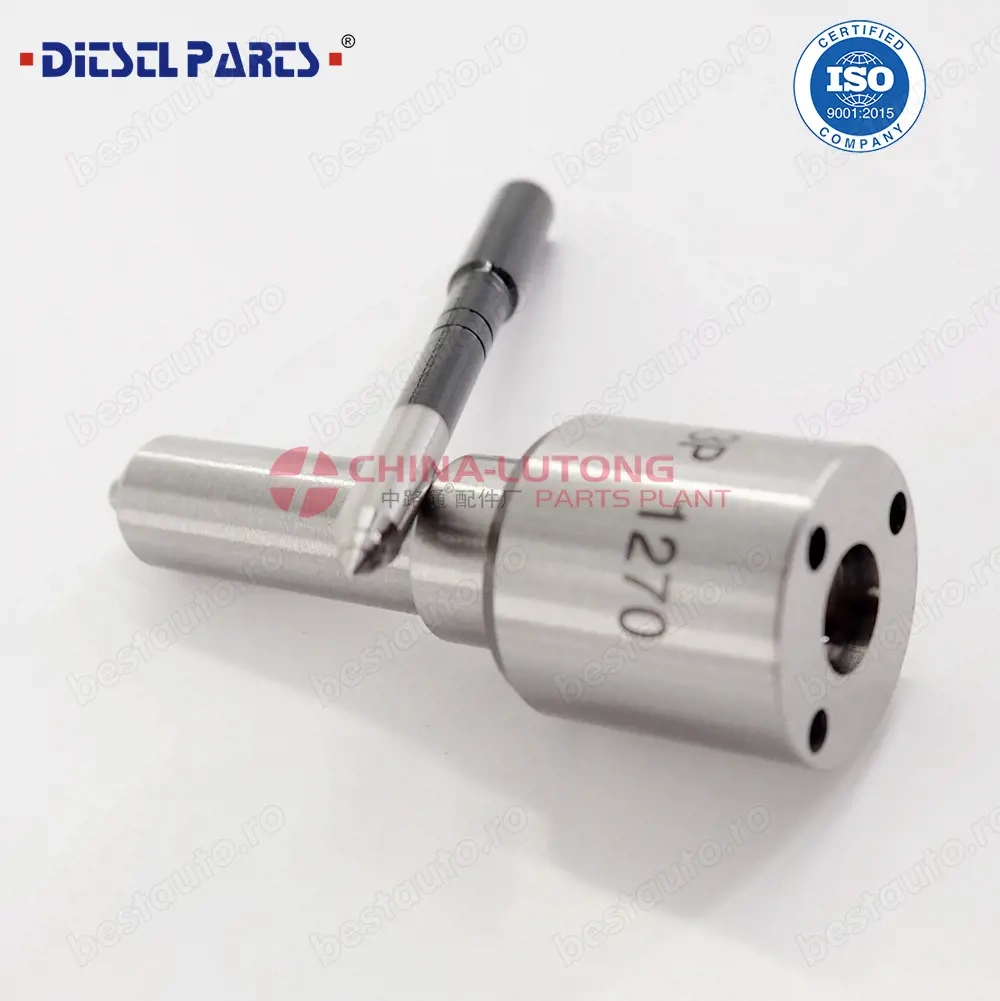 Nozzle Sprayer 0433171870