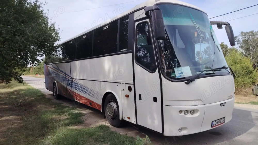 Vând  schimb plus diferență 