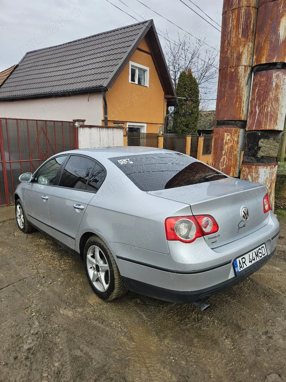 Foto 4