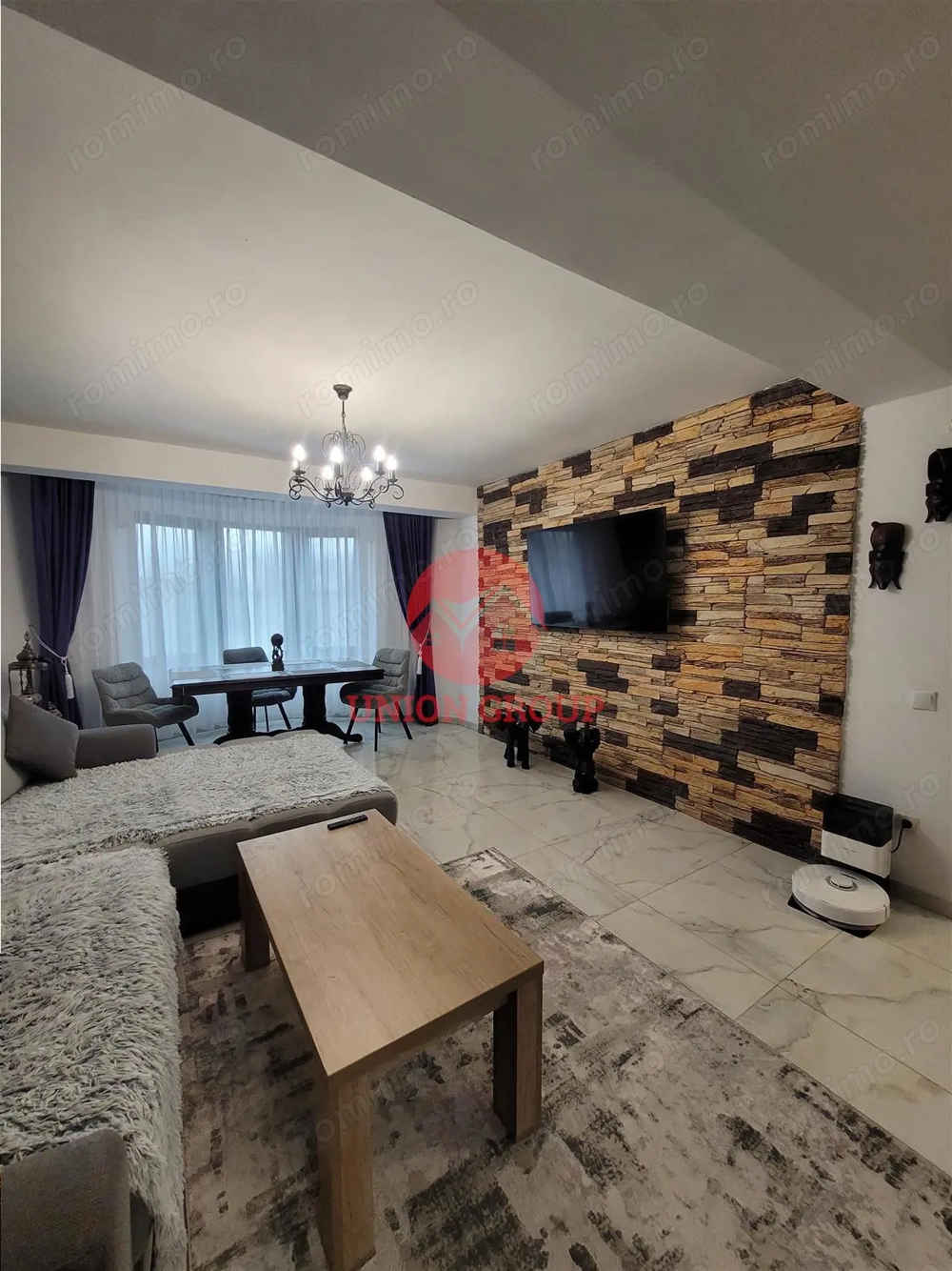 Vila P+1E, 2 Apartamente, Acces Separat, Plus Curte 249mp