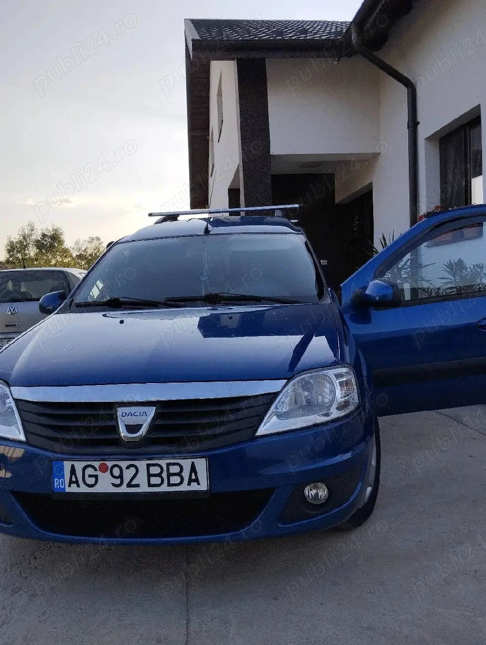 Logan Mcv 1. 6.16 valve 