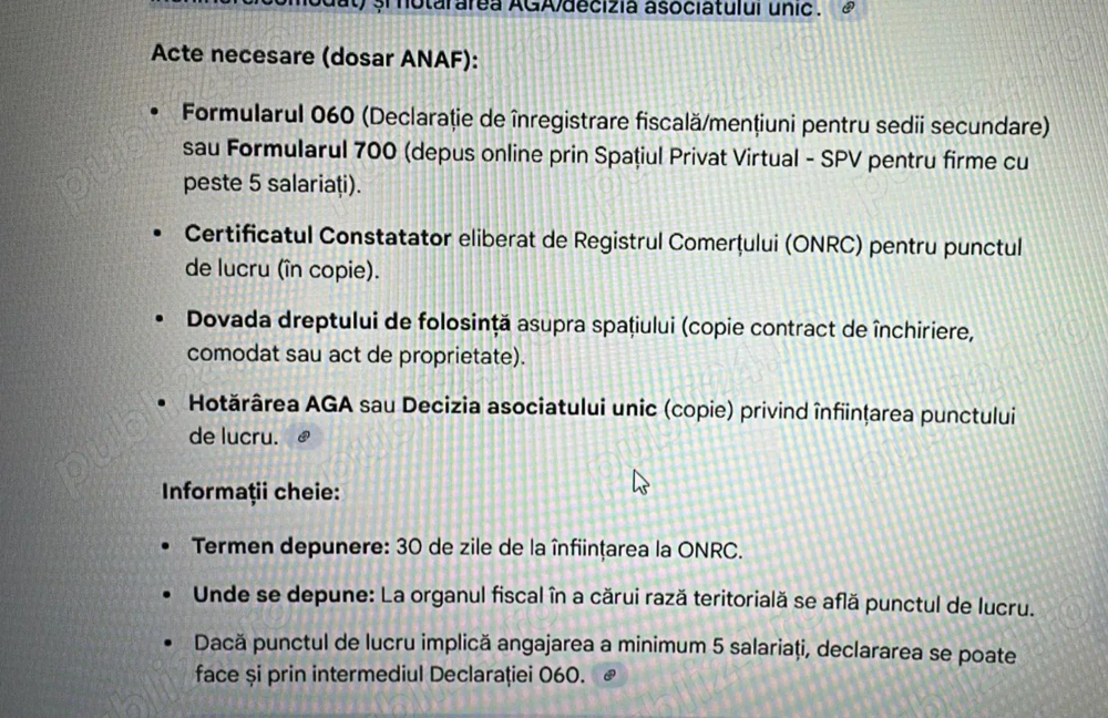 Assistant Manager   Brilliant -