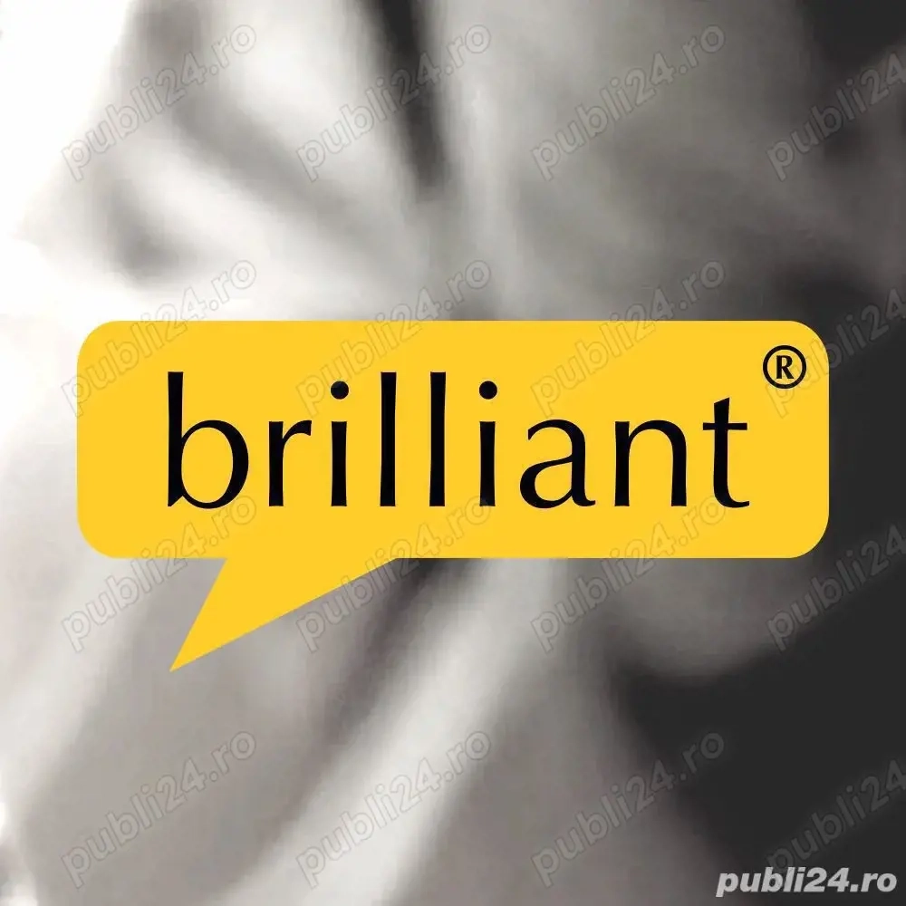 Assistant Manager   Brilliant -