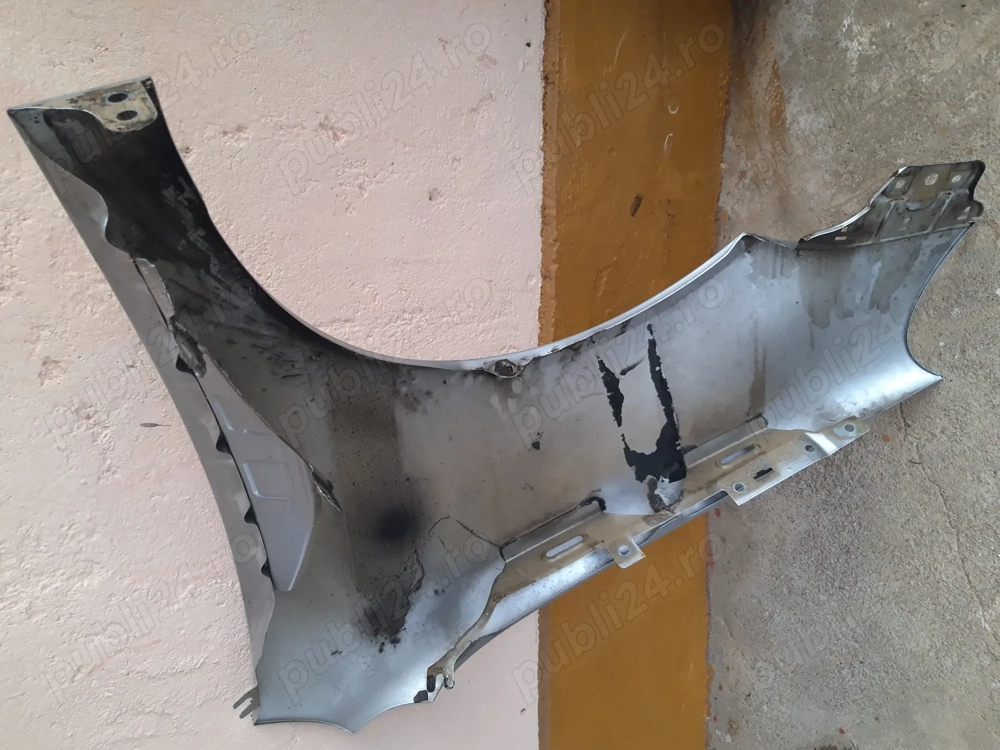 Set planetare golf 5 1k1 , 