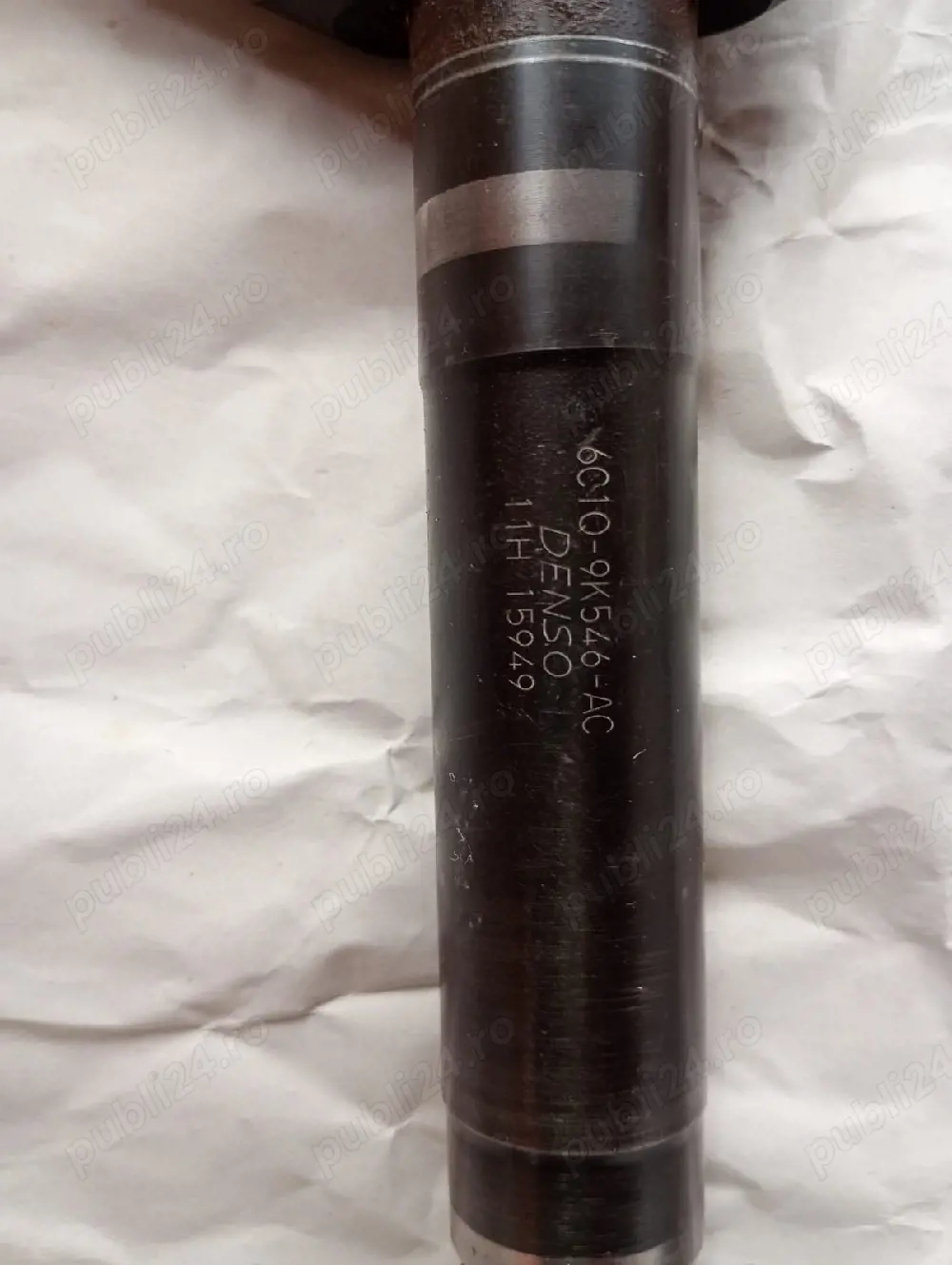 injectoare ford transit 2.2,2.4