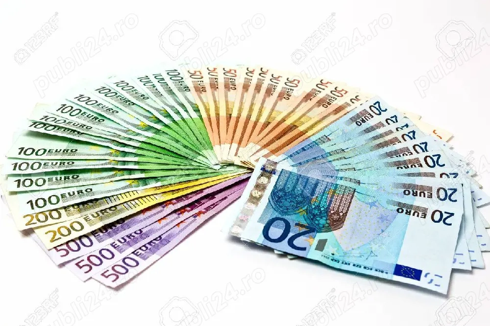 Credite și Investiții: Agricole pentru Fermieri din România și Europa  Oferim finanțare fermierilor,