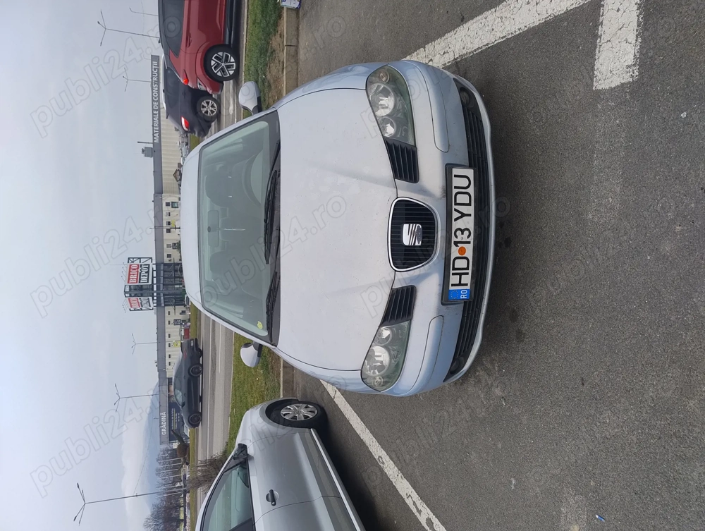 De vânzare sau schimb 