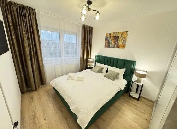 Regim hotelier non stop