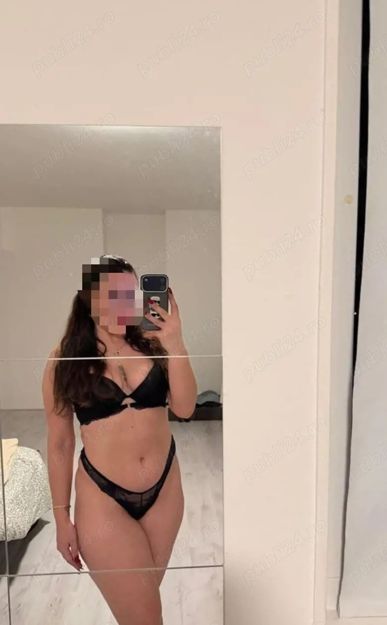 Noua in oras !conf video