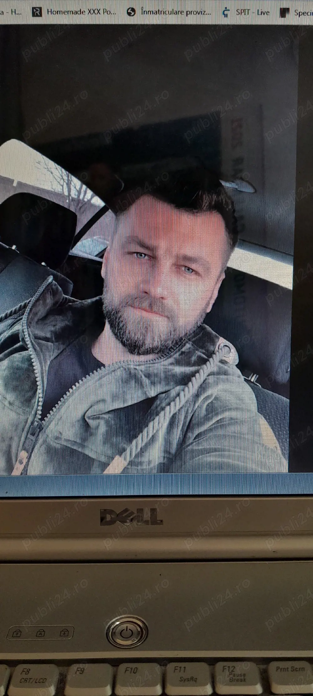 Doresc contract muncă. Inginer electrician.