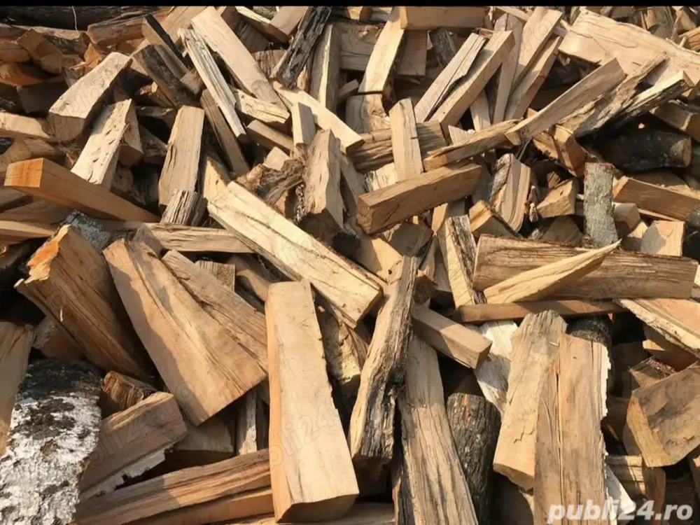 Ofer servicii ajutor în gospodărie   zona Deva