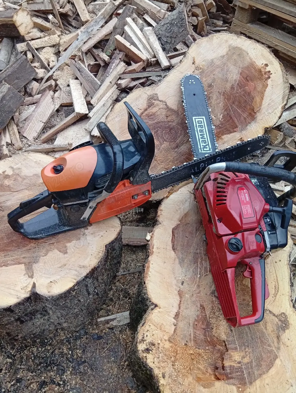 Drujbe de vînzare sau schimb cu capre