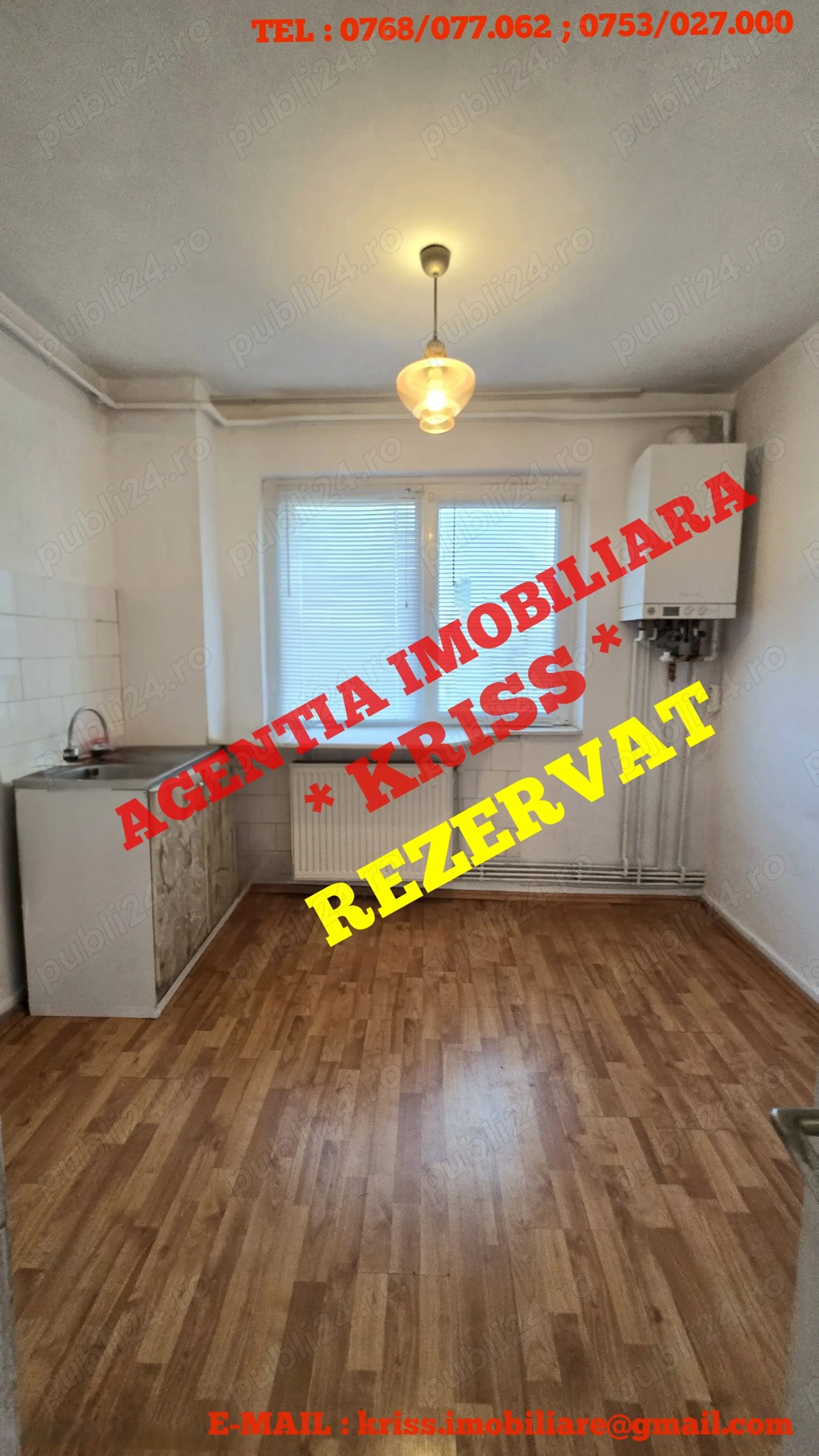 Apartament 4 camere BANAT - EXERCIȚIU 88 Mp. Confort 1 Decomandat 2 Băi 2 Balcoane 88 Mp. Centrală