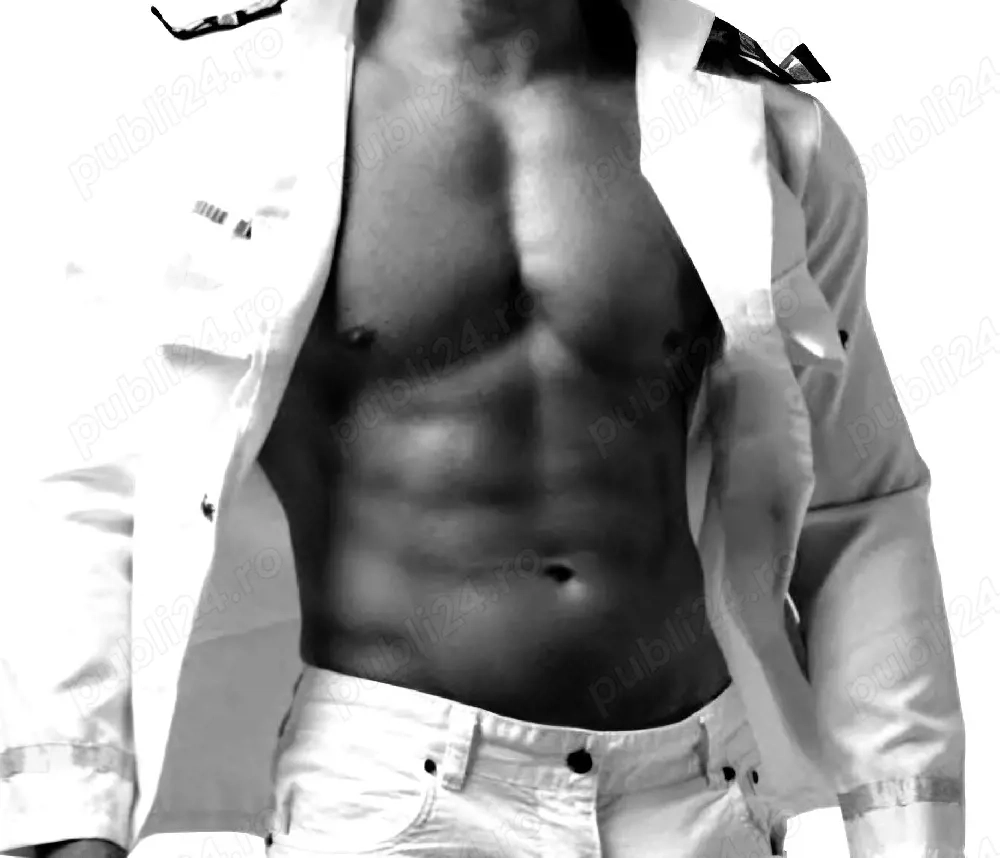 Tanar discret pentru doamne