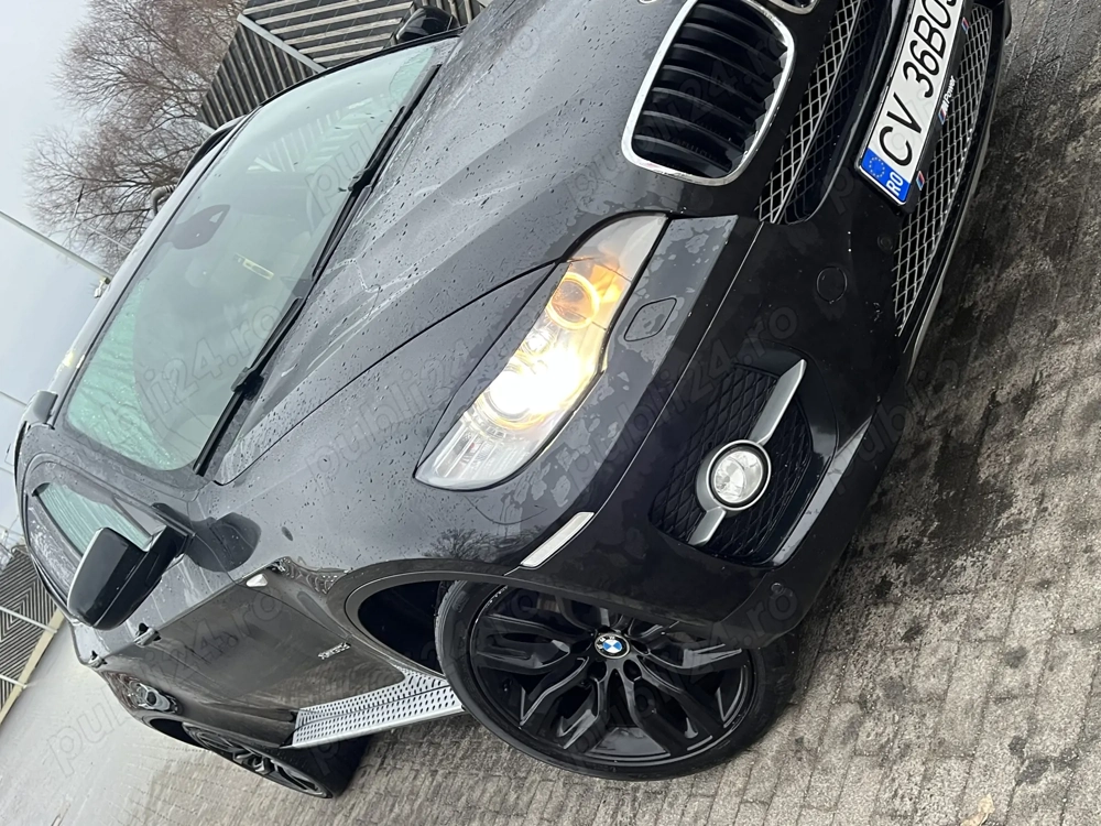 Judetul covasna SAt Moacsa 