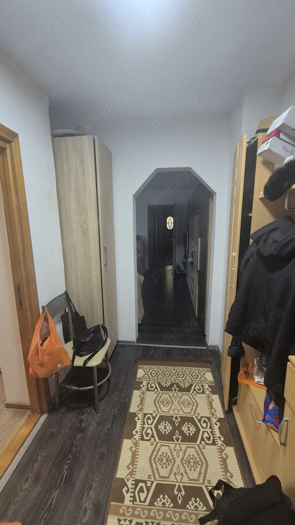 Apartament 3 camere Micro 5