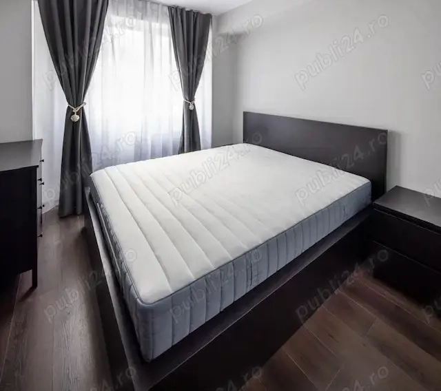 Apartament de 3 camere zona TRACTORUL,str Nicolae Labis,