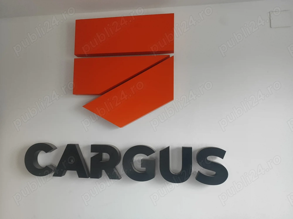 Operator prelucrare și introducere date