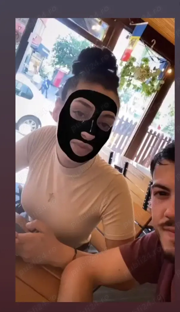 Cuplu cautam loc de munca Ploiești Prahova 