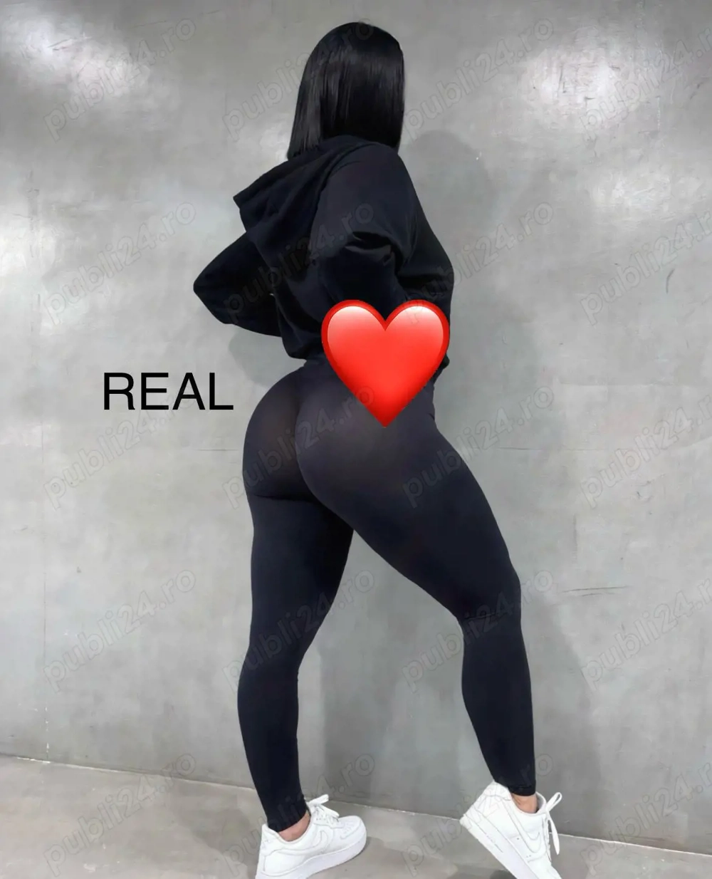 Pentru prima dată la voi!Accept cuplu,femei,deplasare