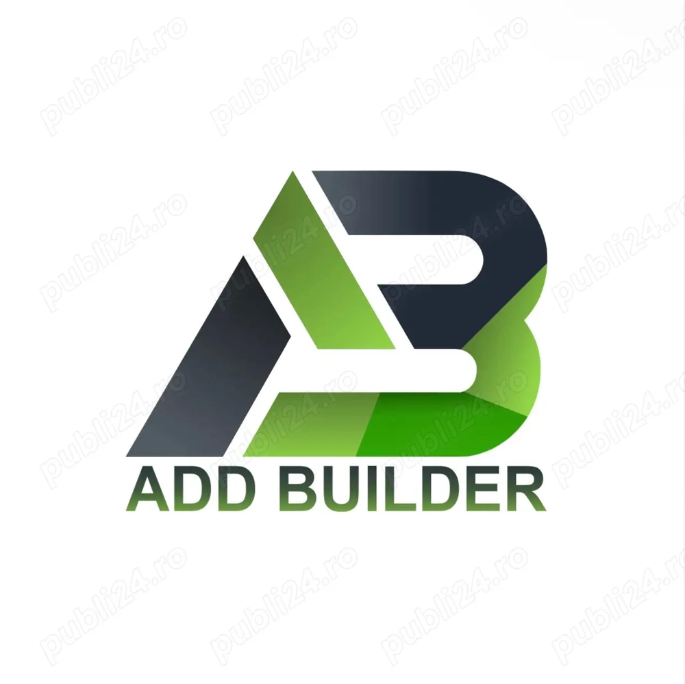 Căutam electrician autorizat pentru activități în domeniul fotovoltaic!