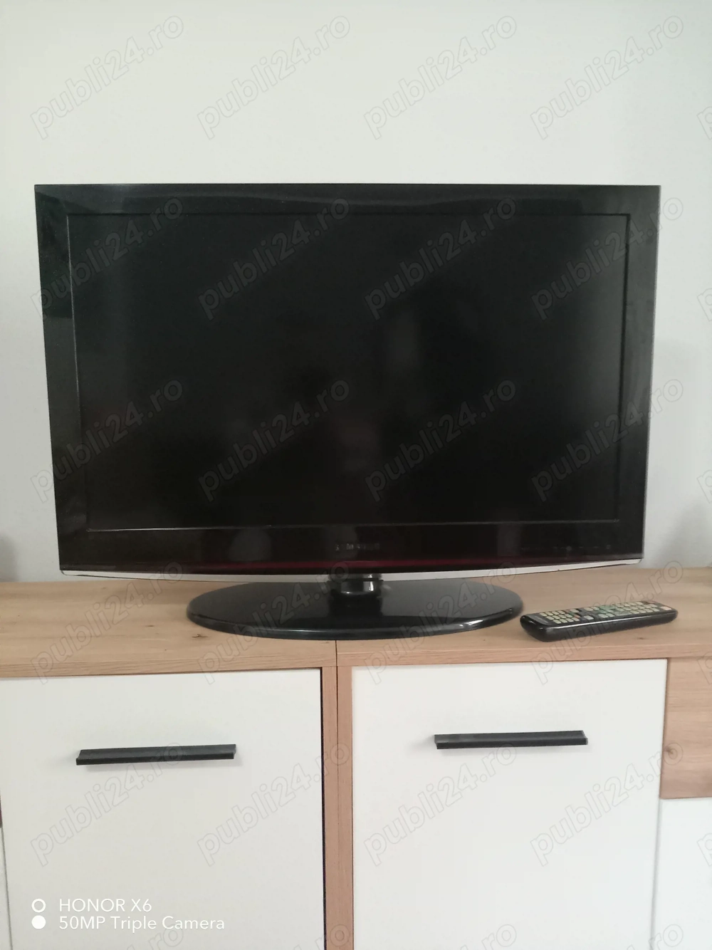 De vânzare Tv Samsung 