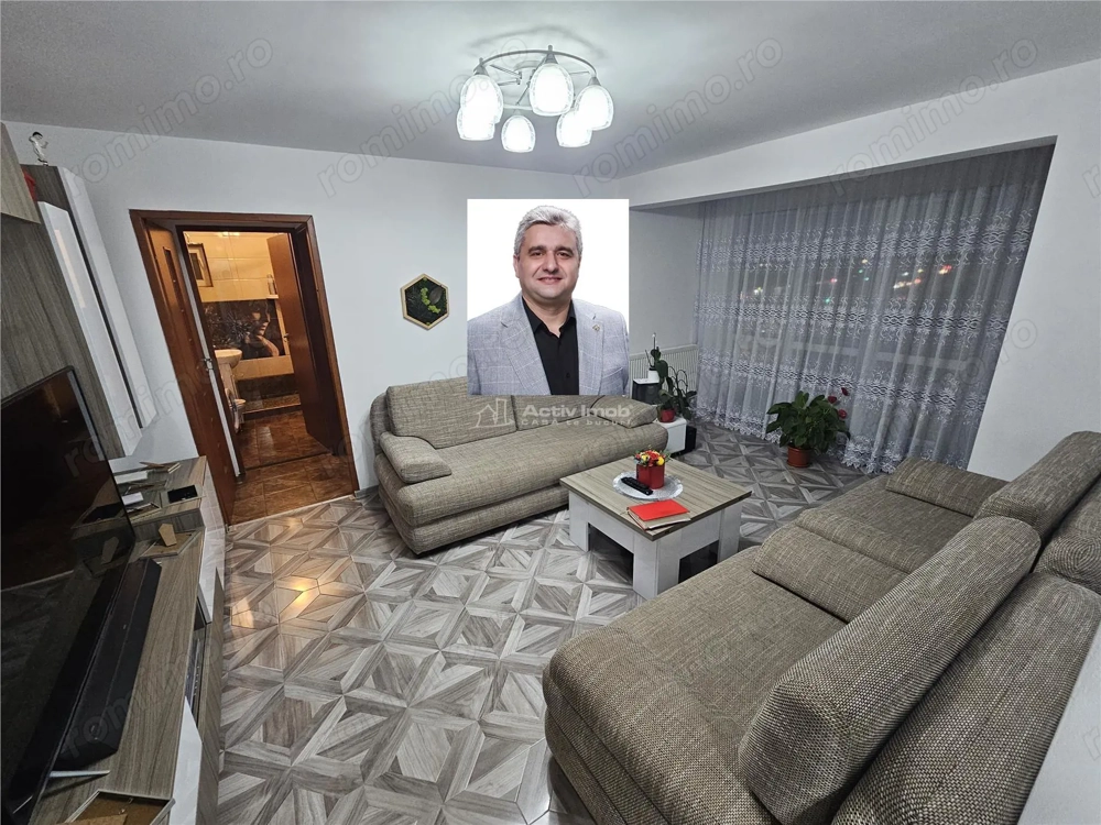 Resita, 3 Cam. Cf. 1, Mobilat+Utilat, Micro 2